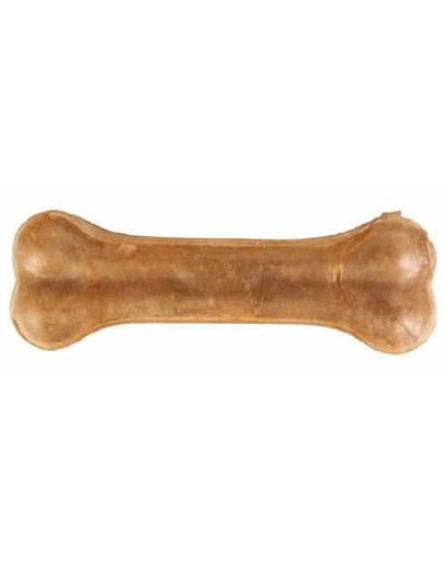 Lolo PETS Kosť lisovaná prírodná 12,5 cm
