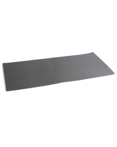 AQUAEL Podložka pod akvárium 80x35