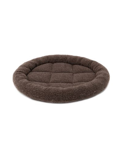 COMFY Pelech Olivia 110cm
