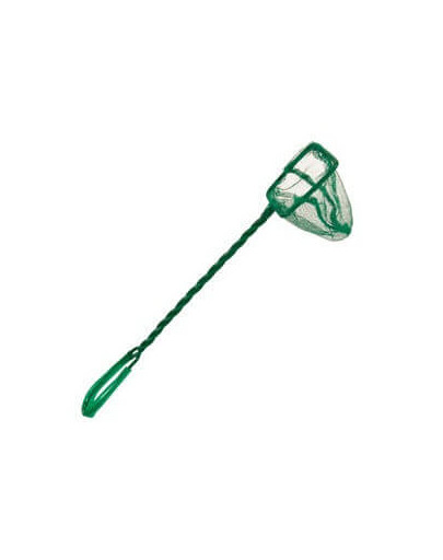 AQUAEL Siatka Do Ryb 10 X 7,5 cm