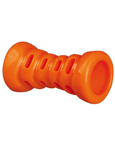 TRIXIE Kosť TPR Soft & Strong, 13 cm