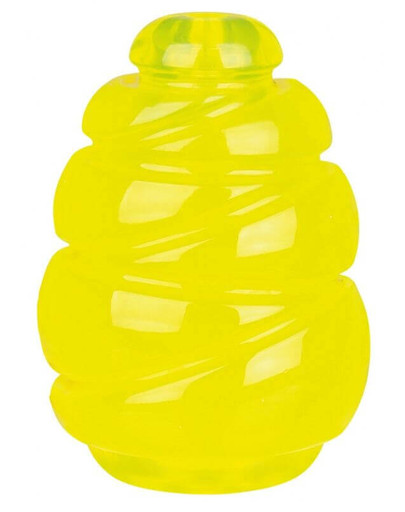 TRIXIE Gryzak TPS Super Strong, 11cm