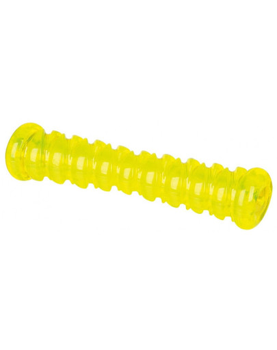 TRIXIE Kij TPS Super Strong, 15cm