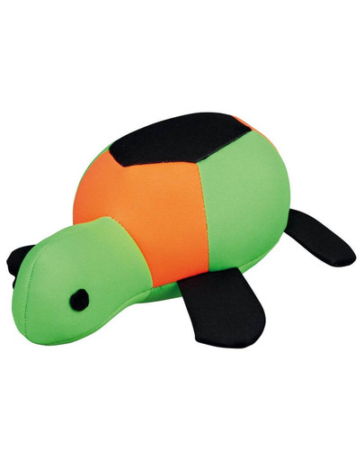TRIXIE Plávajúca korytnačka Aqua Toy, 20cm