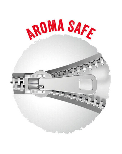 JOSERA Light & Vital 4 kg