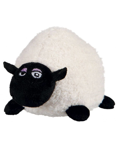 TRIXIE Plyšová ovečka Shirley 11cm "Shaun The Sheep"