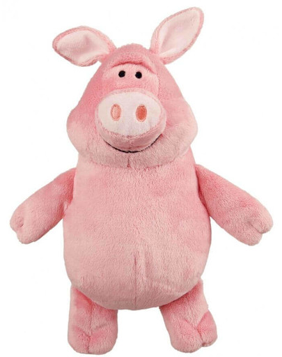 TRIXIE Plyšové morča, 24cm "Shaun The Sheep"