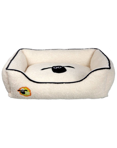 TRIXIE Pelech baran Shaun, 65 × 50 cm