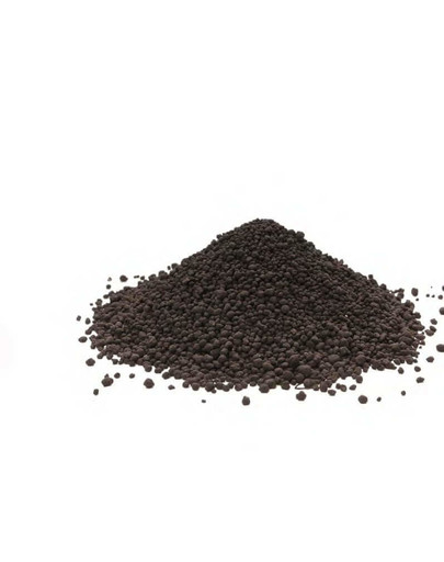 AQUAEL Substrát Advanced Soil Plant 3L