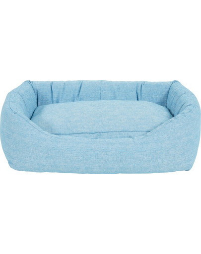 ZOLUX Pelech levik 55 cm modrý