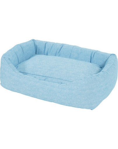 ZOLUX Pelech levik 75 cm modrý