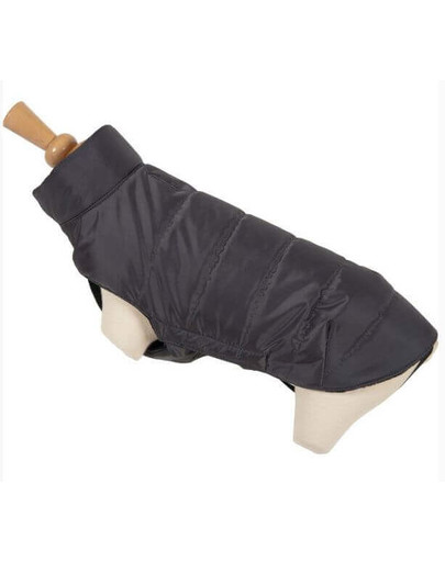 ZOLUX Vesta pre psa vodotesná golier 25 cm