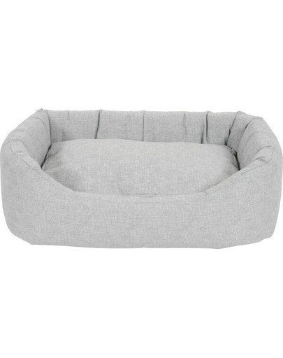 ZOLUX Pelech levik 75 cm šedý