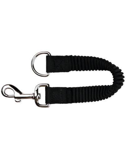 TRIXIE Tlmič ťahu M-L: 26 cm / 20 mm