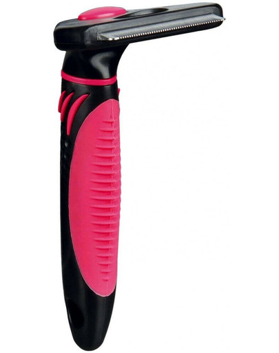 TRIXIE Škrabka Carding pre mačky  7 × 15 cm