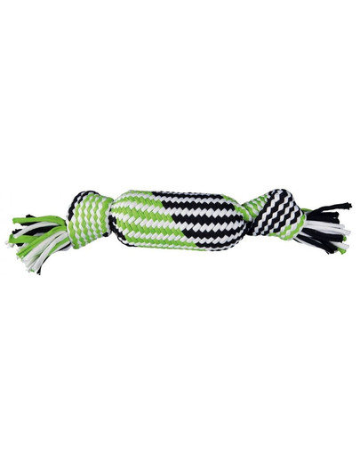 TRIXIE Uzoľ 35 cm