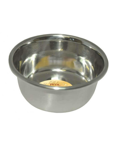 Lolo PETS Miska ťažká 0,22l