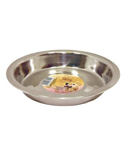 Lolo PETS Miska pre šteňatá 0,3L