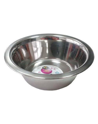 Lolo PETS Miska štardantná 0,22l