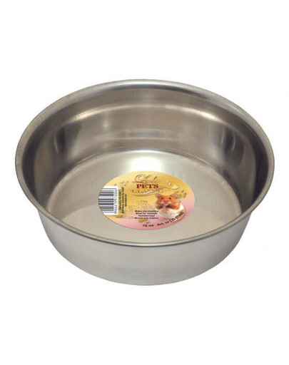 Lolo PETS Miska pre škrečka 70ml