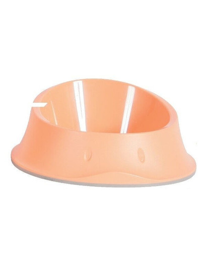 STEFANPLAST Miska plastová Smart 1l