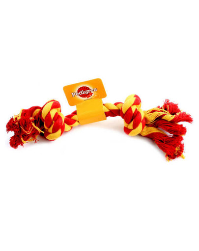 PEDIGREE Uzol