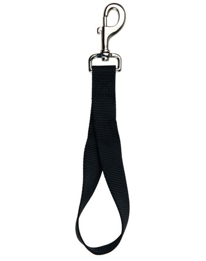 TRIXIE Rukoväť na vodítko - nylon 33cm L