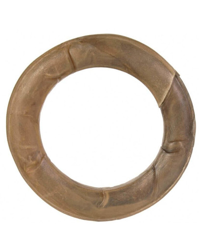 TRIXIE Hryzadlo kruh 75 g