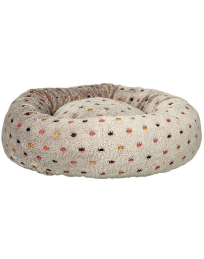 TRIXIE Pelech Donny SR. 50 cm