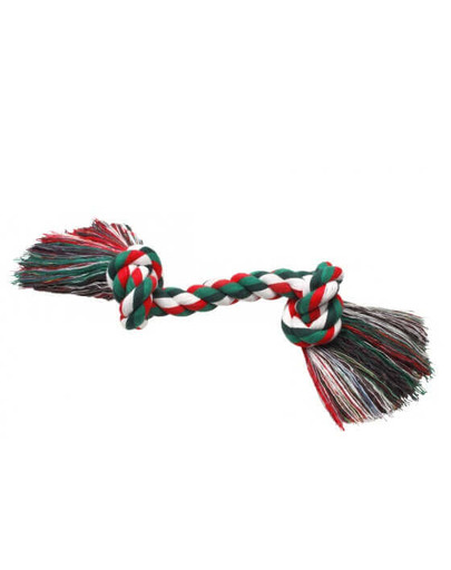 Lolo PET Povraz bavlnený 240-260G farebný