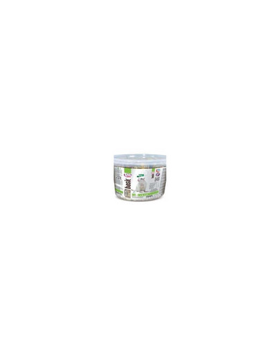 Lolo PETS krmivo pre potkanov - vedierko 3L / 1,9kg
