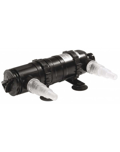 AQUAEL Sterilizátor Uv As - 9W