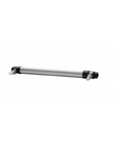 AQUAEL Sterylizator Uv Ps - 55W