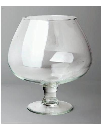 AQUAEL Kalich 10L