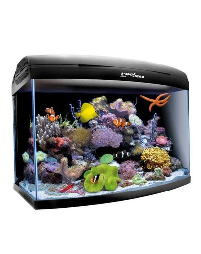 AQUAEL Moduł Diody Led Reefmaster 60