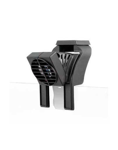 AQUAEL Ventilátor Nano-Cool