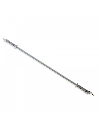 AQUAEL Lt 10W Retrofit (18 / 24W) Sunny 55-60cm