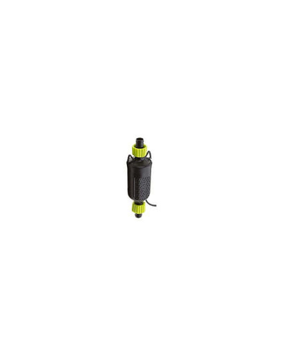 AQUAEL Čerpadlo Unipump