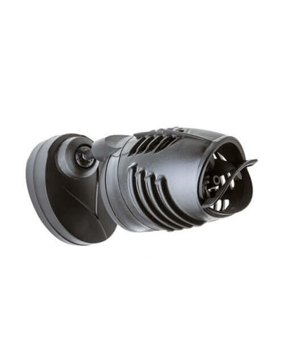AQUAEL Circulator Reef 1000