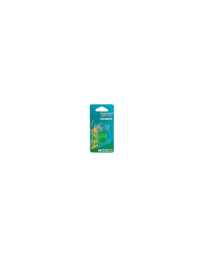 ZOLUX Vzduchovací kameň 4 ks 2,5 cm