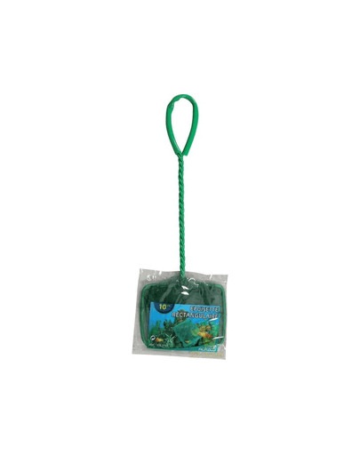 ZOLUX Sieťka akvarijná  20 cm
