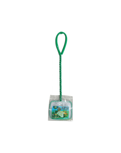 ZOLUX Sieťka biela 12 cm