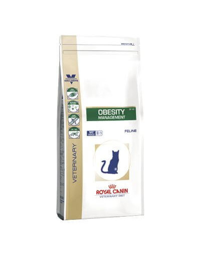 ROYAL CANIN Cat obesity 3.5 kg