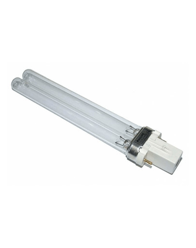 AQUAEL Žiarovka UV-C 15W Philips