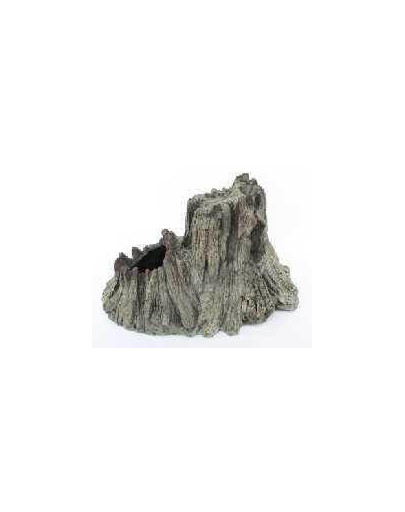AQUAEL Wulkan 26x13x15.5 Ch-5153