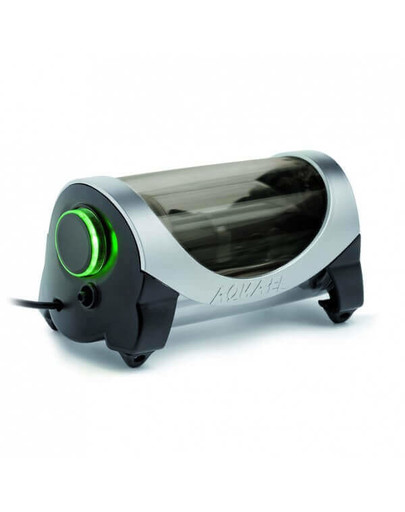 AQUAEL Opravná sada Oxypro 150