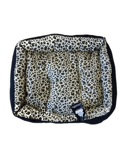 COMFY Pelech Dora SET 1 50 cm