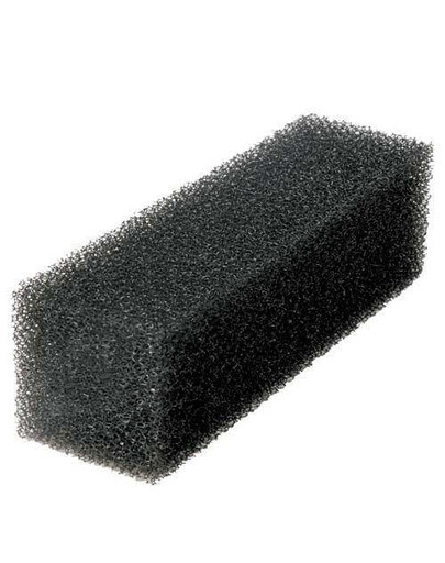 AQUAEL Filtračná vata FZN-3 (2ks)