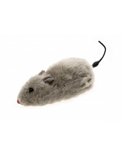 COMFY Hračka Catch Me Myš naťahujúca 11,5cm