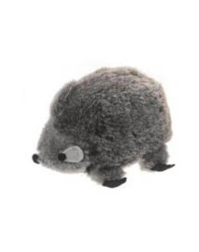COMFY Plyšový ježko